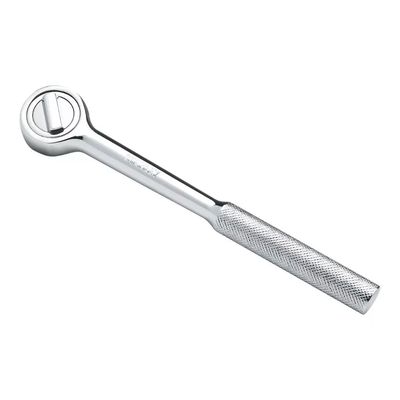 RATCHET 3/4 DR ROUND HE
