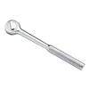 RATCHET 3/4 DR ROUND HE view 1