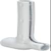 Truebro Lav Guard 4-Piece Undersink Piping Cover Kit view 4