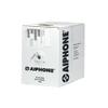 AiPhone 82180310C view 1