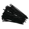 Eclipse 902-025 Cable Tie - Black - 14-1/2" X .19"..Bag of 100 pcs view 1