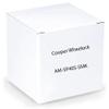 Cooper Wheelock 109937 view 1