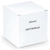 ALTRONIX SMP7PMP8220 12 OR 24 VOLT 6 AMP 8 OUTPUT 220 VOLT INPUT view 1