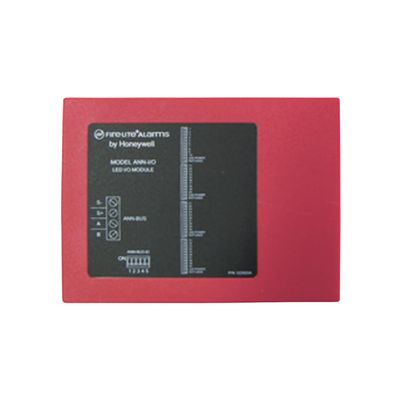Fire Lite ANN-I/O LED Driver Module