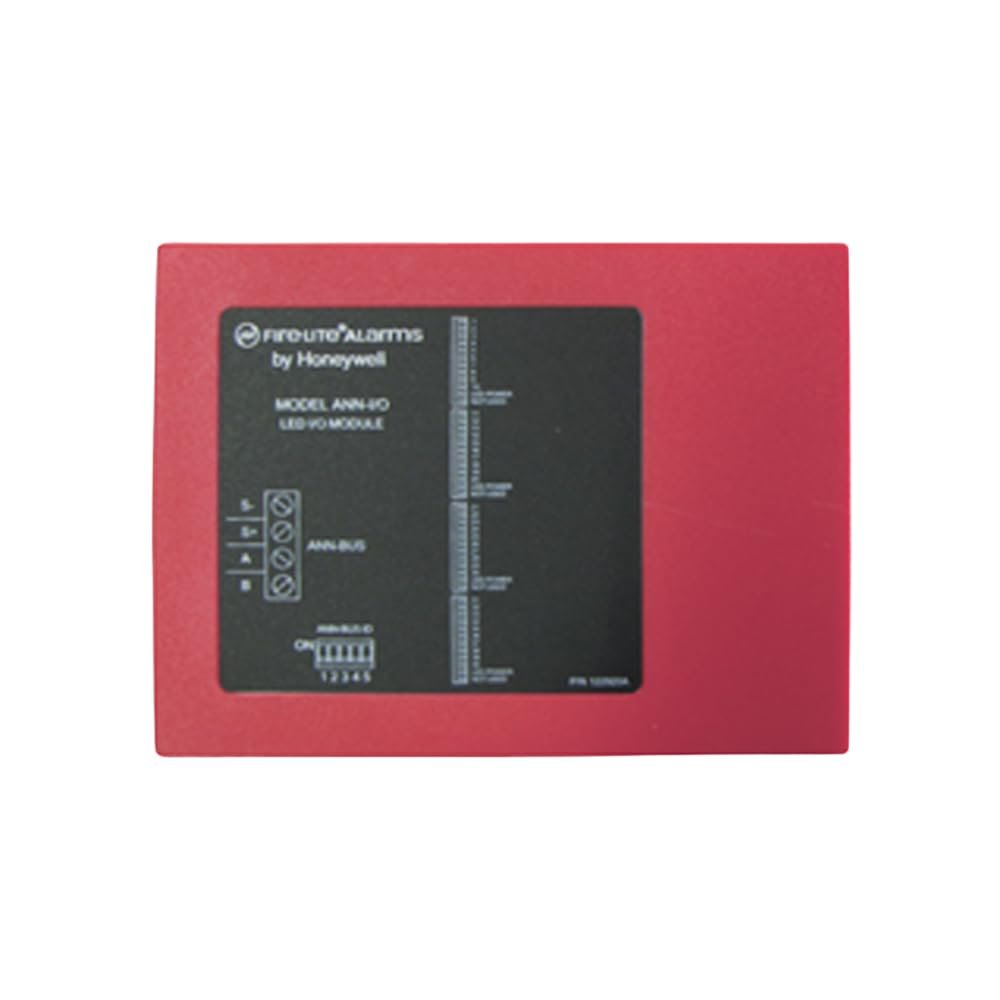 Fire Lite ANN-I/O LED Driver Module