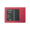 Fire Lite ANN-I/O LED Driver Module view 1