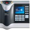 BIOSCRYPT 4GSTS 4G V-Station / Secugen Optical view 1
