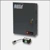 Altronix HUBSAT83D Passive UTP Transceiver Hub w/ Integral Cam view 1
