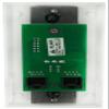 dbx ZC-1 Wall-Mounted Zone Controller view 2
