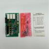 Silent Knight (Honeywell) - SK-4XTM - Transmitter Module view 1