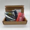 Silent Knight (Honeywell) - SK-4XTM - Transmitter Module view 2