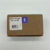 Silent Knight (Honeywell) - SK-4XTM - Transmitter Module view 3