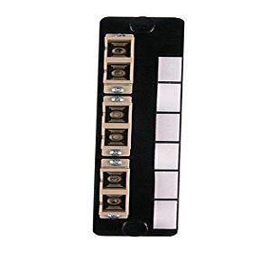 Adapter Panel - Preloaded 3