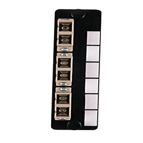 Adapter Panel - Preloaded 3