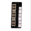 Adapter Panel - Preloaded 3 view 1
