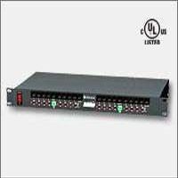 ALTRONIX HUBWAYLD16DI Act UTP Hub W/Power 16 Channel Isolated
