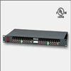 ALTRONIX HUBWAYLD16DI Act UTP Hub W/Power 16 Channel Isolated view 1