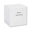 ALTRONIX TV1216150 ALTV1216150 12VAC 12AMP 16OUT view 1
