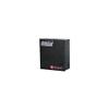 Altronix HubSat Video Console/Extender (HUBSAT43D) view 1