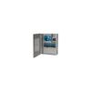 ALTRONIX ALTV1216I 12VAC 16 ISLTD VIDEO PWR SUPP view 1
