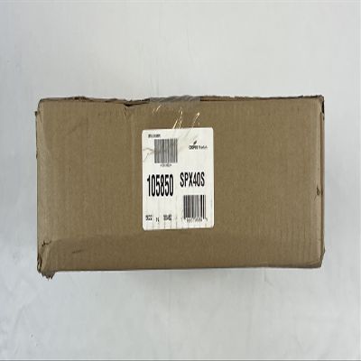 Wheelock - SPX40S - Safepath SP40S replacement mother board