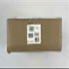 Wheelock - SPX40S - Safepath SP40S replacement mother board view 1