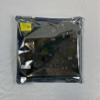 Wheelock - SPX40S - Safepath SP40S replacement mother board view 2