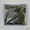 Wheelock - SPX40S - Safepath SP40S replacement mother board view 3
