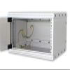 Triton Equip 19" Box 6HU RAL 7035 Light Grey - Racks (Grey, 19", 550 x 400 x 320 mm) view 3