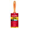 Wooster 4233-3 Alpha Paintbrush, 3-Inch, 3 Inch, No Color view 1