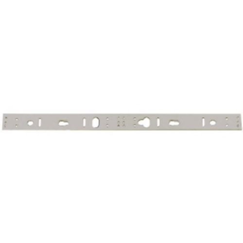 Alarm Controls AM3331