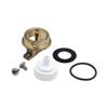 T&S Brass, B-0969-RK01, Vacuum Breaker Repair Kit for B-0969, N/A view 1
