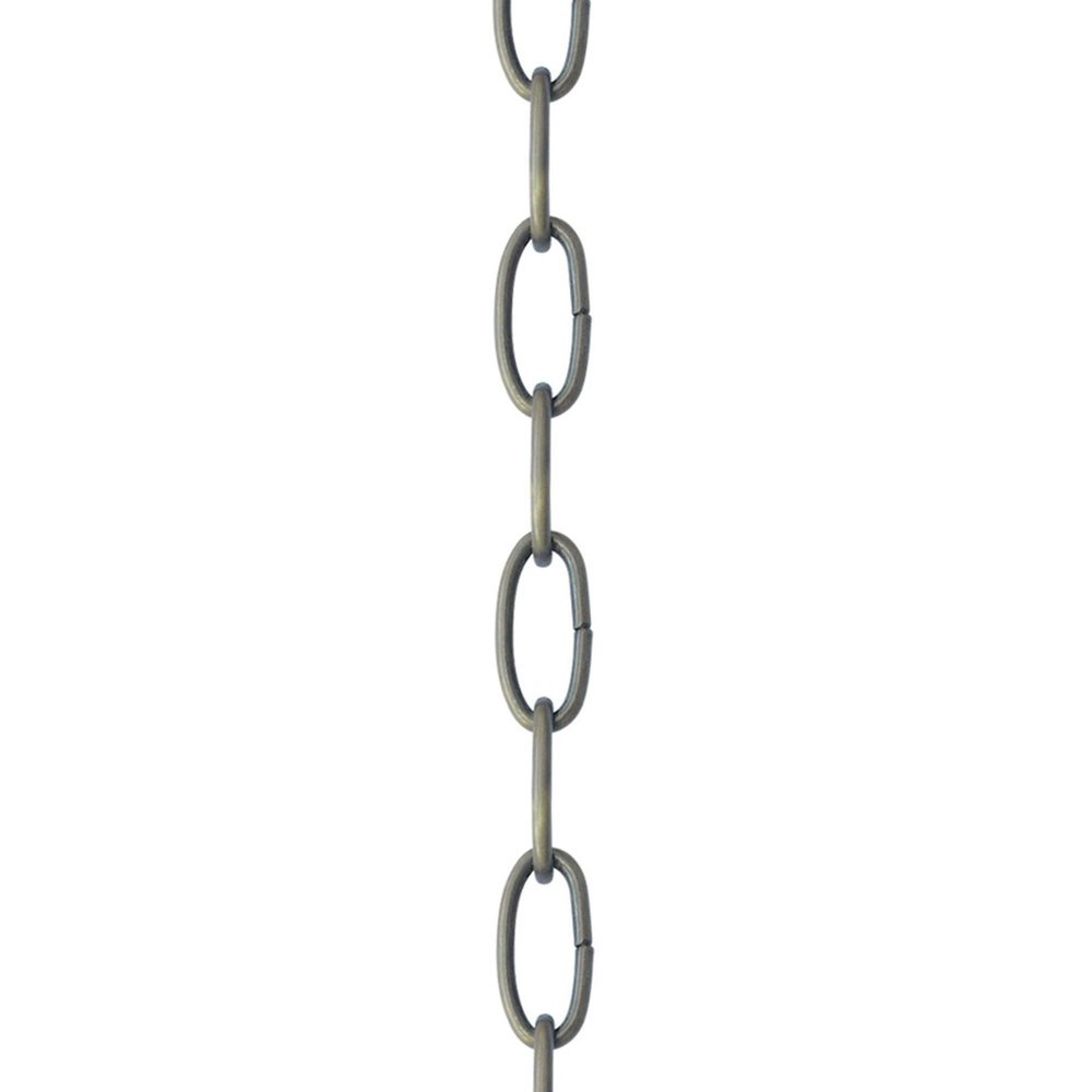 Livex Lighting 5607-29 Light Fixture, Vintage Pewter