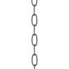 Livex Lighting 5607-29 Light Fixture, Vintage Pewter view 1