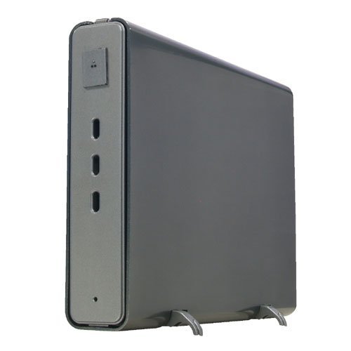 Size E  SATA Official 2 3.5 Scythe Silver Esata  kmz2  35  SL