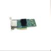 LSI LOGIC SAS9200-8E 8PORT Ext 6GB Sata+SAS Pcie 2.0 view 1