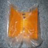 Federal Signal Litestak Light Module, 24VDC, Amber view 3