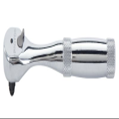 3/8" Drive Aerospace Premium Pear Head Ratchet 8-1/2"