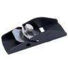 4 Pack Stanley 12-101 1" x 3-1/2" Small Trimming Plane view 1