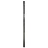 Tripp Lite Monitored PDU, 20A, 24 Outlets (20-C13, 4-C19), 200-240V, C20/L6-20P, 0U Vertical Rack-Mount Power, TAA (PDUMNV20HV) view 1