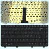 Power4Laptops UK Layout Black Replacement Laptop Keyboard Compatible with Compaq Presario V3023AU view 1