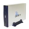 Cavalry CAXE Series USB 2.0 / eSATA 2 TB 7200 RPM External Hard Drive CAXE3702T0 view 1