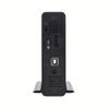 Cavalry CAXE Series USB 2.0 / eSATA 2 TB 7200 RPM External Hard Drive CAXE3702T0 view 2