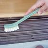 Azuma AG681 Brush, Slim Brush, Total Length: Approx. 10.6 inches (27 cm), Thin Head Makes It Easy to Use in Narrow Places view 4
