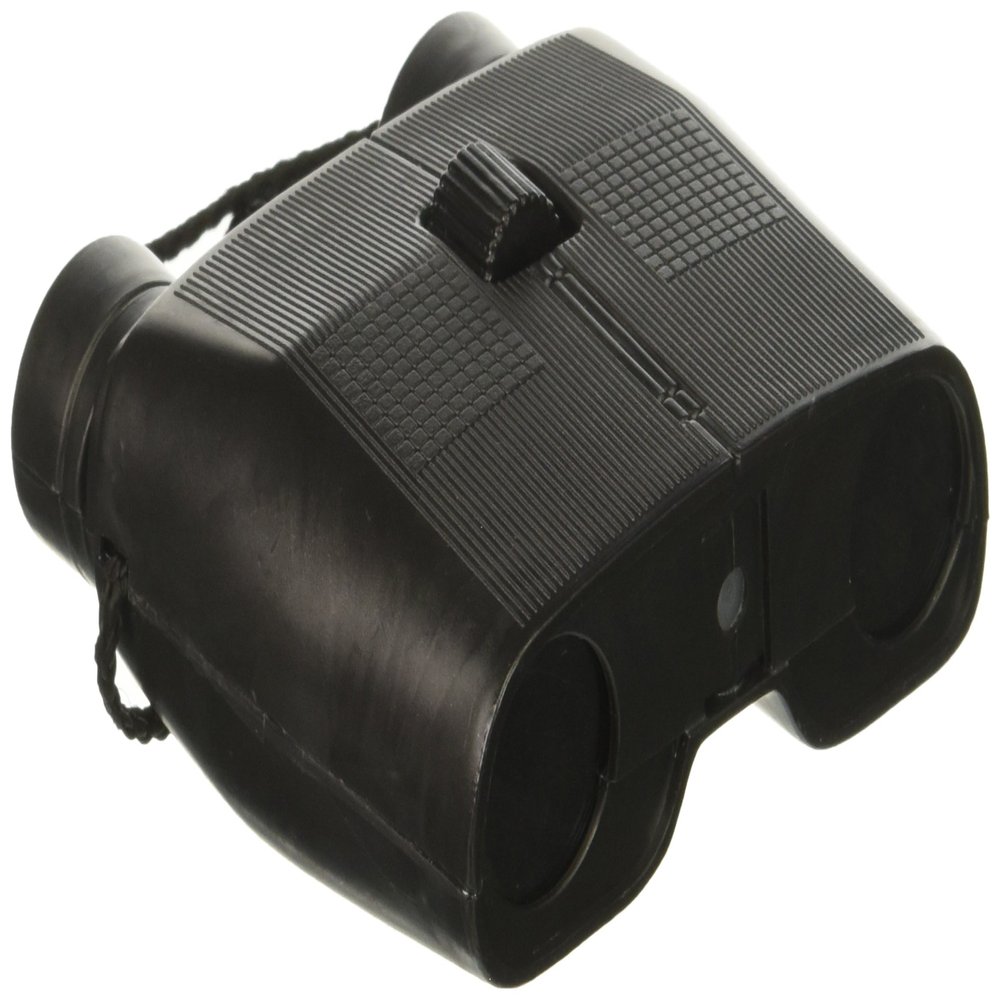 Forum Novelties 51078 Squirt Binoculars