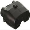 Forum Novelties 51078 Squirt Binoculars view 1