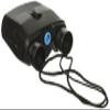 Forum Novelties 51078 Squirt Binoculars view 2