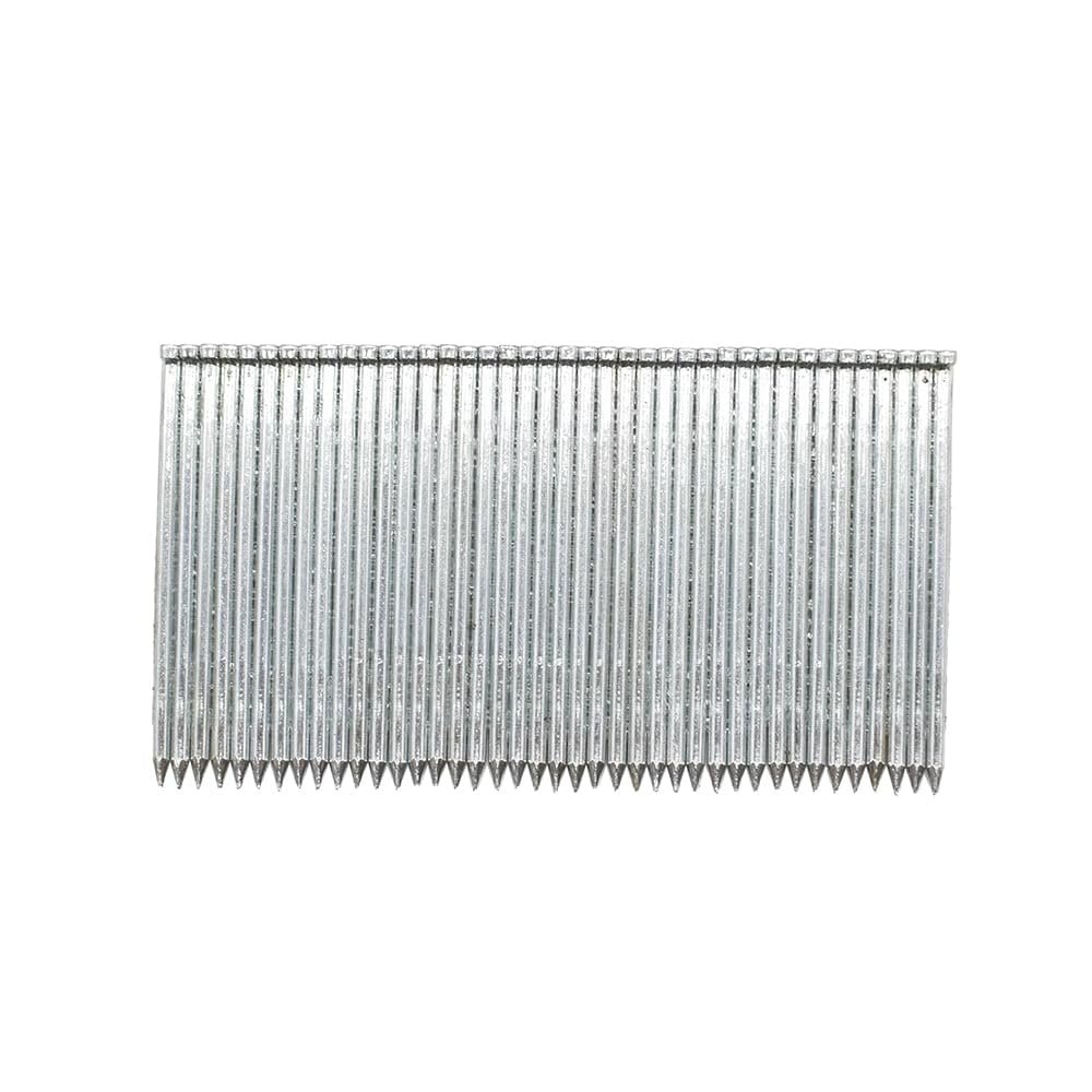 Air Locker CN20AL 14 Gauge Concrete T-Nails for Concrete Nailers 2 Inch Smooth Shank (1,000 per Pack)