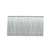 Air Locker CN20AL 14 Gauge Concrete T-Nails for Concrete Nailers 2 Inch Smooth Shank (1,000 per Pack) view 1
