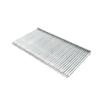 Air Locker CN20AL 14 Gauge Concrete T-Nails for Concrete Nailers 2 Inch Smooth Shank (1,000 per Pack) view 2